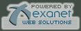 Exanet - Web Solutions