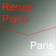 Renzo Piano, Palais de justice, Paris 2017