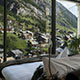Focus, Zermatt, Suisse