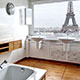 Luxury Property, Paris