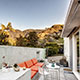 Design Property, Malibu Los Angeles