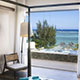 Luxury Apartments, Mauritius