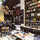 Bookstore Buenos Aires, Argentina