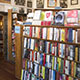 Bookstore San Francisco, USA