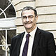Serge Haroche, Nobel Prize in Physics 2012