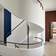 Le Corbusier, Villa Savoye, Poissy 1928