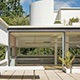 Le Corbusier, Villa Savoye, Poissy 1928