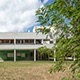 Le Corbusier, Villa Savoye, Poissy 1928