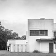 Alvar Aalto, Maison Luis Carre, Bazoches, 1957